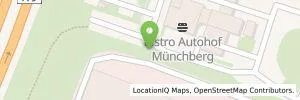 Strom (Elektro) Tankstelle Allego GmbH 95213 Münchberg