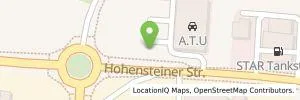 Strom (Elektro) Tankstelle Allego GmbH 09366 Stollberg