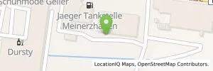 Strom (Elektro) Tankstelle Allego GmbH 58540 Meinerzhagen