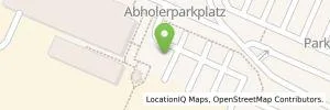 Strom (Elektro) Tankstelle Volkswagen AG, Zweigniederlassung Werk Kassel 34225 Baunatal