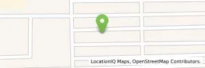 Strom (Elektro) Tankstelle Volkswagen Sachsen GmbH, Werk Zwickau 08058 Zwickau