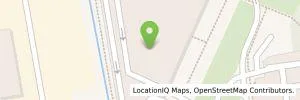 Strom (Elektro) Tankstelle Volkswagen AG - Werk Wolfsburg 38440 Wolfsburg