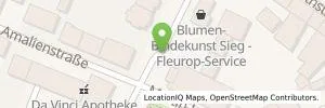 Strom (Elektro) Tankstelle Energie- und Wasserversorgung Bruchsal GmbH 76646 Bruchsal
