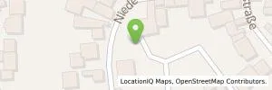 Strom (Elektro) Tankstelle Energie- und Servicebetrieb Wörrstadt (AöR) 55288 Spiesheim