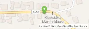 Strom (Elektro) Tankstelle Energie- und Servicebetrieb Wörrstadt (AöR) 55578 Vendersheim