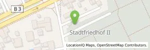 Strom (Elektro) Tankstelle Stadtwerke Göttingen AG 37081 Göttingen