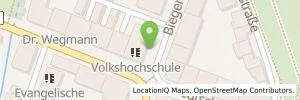 Strom (Elektro) Tankstelle Erneuerbare für Marburg-Biedenkopf GmbH & Co. KG 35037 Marburg