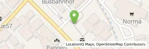 Strom (Elektro) Tankstelle Versorgungsservice Main-Kinzig GmbH 63579 Freigericht