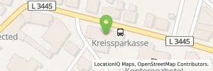 Strom (Elektro) Tankstelle Versorgungsservice Main-Kinzig GmbH 63505 Langenselbold