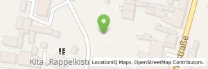 Strom (Elektro) Tankstelle SachsenEnergie AG 02977 Hoyerswerda