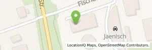Strom (Elektro) Tankstelle Lidl Dienstleistung GmbH & Co. KG 38154 Königslutter