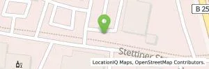 Strom (Elektro) Tankstelle Lidl Dienstleistung GmbH & Co. KG 56564 Neuwied