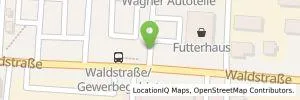 Strom (Elektro) Tankstelle Lidl Dienstleistung GmbH & Co. KG 13403 Berlin