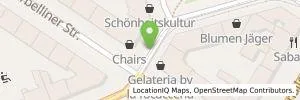 Strom (Elektro) Tankstelle E.ON Drive Infrastructure GmbH 10119 Berlin
