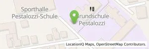Strom (Elektro) Tankstelle Pfalzwerke AG 67240 Bobenheim Roxheim