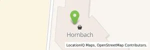 Strom (Elektro) Tankstelle Pfalzwerke AG 06112 Halle