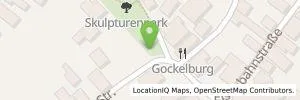 Strom (Elektro) Tankstelle Pfalzwerke AG 76744 Wörth am Rhein Stadt