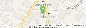 Strom (Elektro) Tankstelle Allgäuer Kraftwerke GmbH 87527 Altstädten