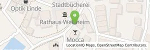 Strom (Elektro) Tankstelle EnBW Ostwürttemberg DonauRies AG 73642 Welzheim