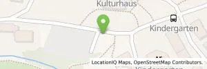 Strom (Elektro) Tankstelle EnBW Ostwürttemberg DonauRies AG 74599 Wallhausen