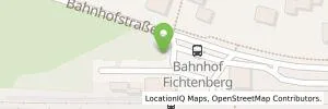 Strom (Elektro) Tankstelle EnBW Ostwürttemberg DonauRies AG 74427 Fichtenberg