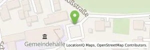 Strom (Elektro) Tankstelle EnBW Ostwürttemberg DonauRies AG 89431 Bächingen
