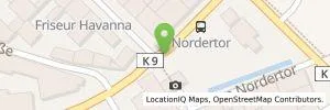 Strom (Elektro) Tankstelle Flensburger Ladeinfrastrukturgesellschaft mbH 24939 Flensburg