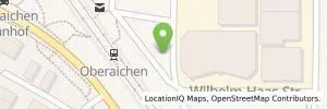 Strom (Elektro) Tankstelle Stadtwerke Leinfelden-Echterdingen 70771 Leinfelden-Echterdingen