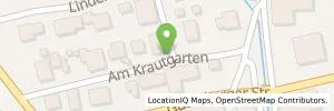 Strom (Elektro) Tankstelle Kommunalunternehmen Oberostendorf AdöR 86869 Oberostendorf