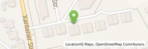 Strom (Elektro) Tankstelle mwenergy GmbH 40670 Meerbusch