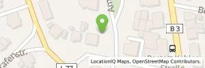 Strom (Elektro) Tankstelle Stadtwerke Rastatt Service GmbH 76437 Rastatt