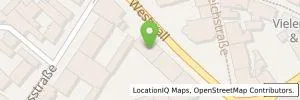 Strom (Elektro) Tankstelle Schwerter Strom Management-GmbH 58239 Schwerte