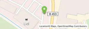 Strom (Elektro) Tankstelle Gemeinde Dautphetal 35232 Dautphetal
