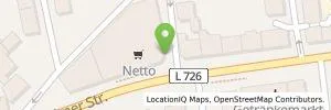 Strom (Elektro) Tankstelle WSW Energie & Wasser AG 42389 Wuppertal