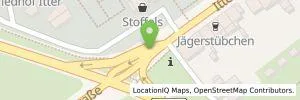 Strom (Elektro) Tankstelle BP Europa SE 40589 Düsseldorf