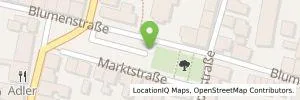 Strom (Elektro) Tankstelle Stadtwerke Heidelberg Energie GmbH 69214 Eppelheim