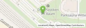 Strom (Elektro) Tankstelle Stadtwerke Witten Energielösungen GmbH 58452 Witten