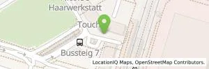 Strom (Elektro) Tankstelle MAINGAU Energie GmbH 63128 Dietzenbach