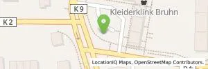 Strom (Elektro) Tankstelle Stadtwerke Kiel AG 24109 Kiel