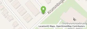 Strom (Elektro) Tankstelle Stadtwerke Kiel AG 24113 Kiel