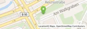 Strom (Elektro) Tankstelle eins energie in sachsen GmbH & Co. KG 09111 Chemnitz