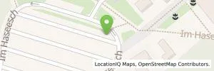 Strom (Elektro) Tankstelle Osnabrücker Parkstätten-Betriebsgesellschaft mbH 49090 Osnabrück