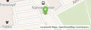 Strom (Elektro) Tankstelle Osnabrücker Parkstätten-Betriebsgesellschaft mbH 49084 Osnabrück