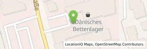 Strom (Elektro) Tankstelle LAN1 Hotspots GmbH 22041 Hamburg