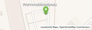 Strom (Elektro) Tankstelle Stadtwerke Ludwigslust-Grabow GmbH 19288 Ludwigslust