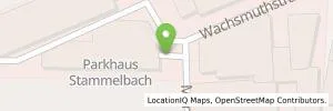 Strom (Elektro) Tankstelle EnergieZukunft Hildesheim GmbH 31134 Hildesheim