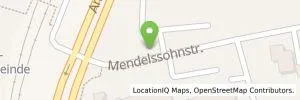 Strom (Elektro) Tankstelle EnergieZukunft Hildesheim GmbH 31141 Hildesheim