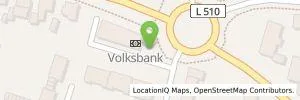 Strom (Elektro) Tankstelle Stadtwerke Gronau GmbH 48599 Gronau