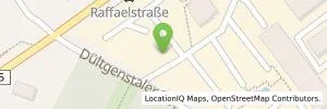Strom (Elektro) Tankstelle Stadtwerke Solingen GmbH 42719 Solingen