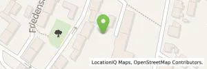 Strom (Elektro) Tankstelle Stadtwerke Solingen GmbH 42699 Solingen